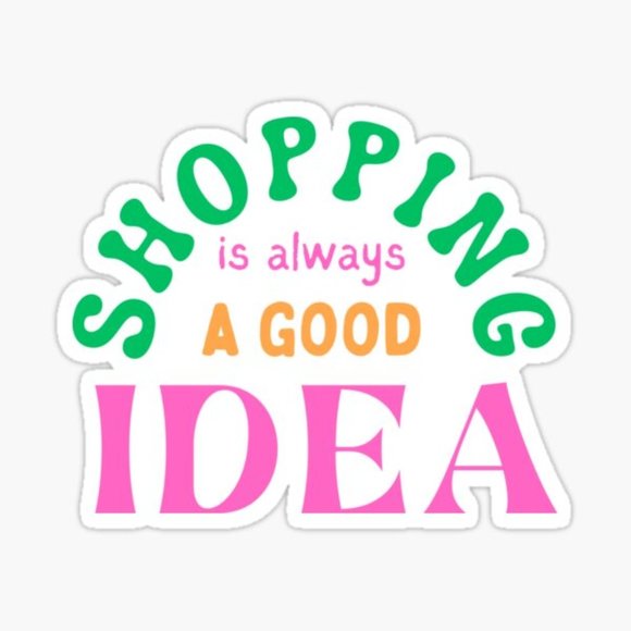 Meet your Posher, Krystian - Picture 1 of 1